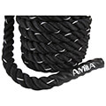 sxoini proponisis crossfit amila battle rope ns 9m 95113 extra photo 1 sxoini proponisis crossfit amila battle rope ns 9m 95113 extra photo 1