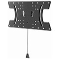 gembird tv wall mount tilt 32 65  extra photo 2