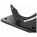 gembird tv wall mount tilt 32 65  extra photo 3