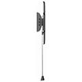 gembird tv wall mount tilt 32 65  extra photo 4