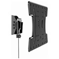gembird tv wall mount tilt 32 65  extra photo 5