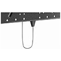 gembird tv wall mount tilt 32 65  extra photo 7