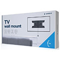gembird tv wall mount tilt 32 65  extra photo 9