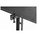 gembird tv wall mount full motion 32 55  extra photo 10