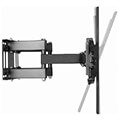 gembird tv wall mount full motion 32 55  extra photo 12