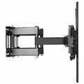 gembird tv wall mount full motion 32 55  extra photo 2