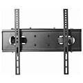 gembird tv wall mount full motion 32 55  extra photo 3