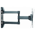 gembird tv wall mount full motion 23 42  extra photo 7