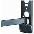 gembird tv wall mount full motion 23 42  extra photo 8