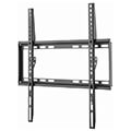 gembird tv wall mount fixed 32 55  extra photo 2