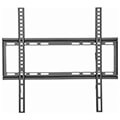 gembird tv wall mount fixed 32 55  extra photo 3