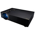 projector asus proart a1 led fhd 3000 lumen extra photo 2