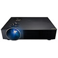 projector asus proart a1 led fhd 3000 lumen extra photo 3