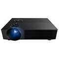 projector asus zenbeam h1 led fhd 3000 lumen 120hz extra photo 2