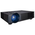 projector asus zenbeam h1 led fhd 3000 lumen 120hz extra photo 3