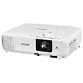 projector epson eb w49 3lcd wxga 3800 ans extra photo 4