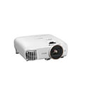 projector epson eh tw5825 3lcd fhd 2700 ansi extra photo 2