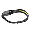 savio fl 02 led headlamp extra photo 1