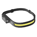 savio fl 02 led headlamp extra photo 2