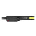 savio fl 02 led headlamp extra photo 3