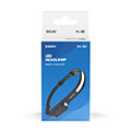 savio fl 02 led headlamp extra photo 4