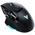 rapoo vpro vt900 optical gaming mouse extra photo 1