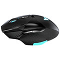 rapoo vpro vt900 optical gaming mouse extra photo 2