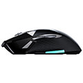 rapoo vpro vt900 optical gaming mouse extra photo 5