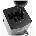 moza hgp swifter rs039  extra photo 1