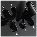 moza hgp swifter rs039  extra photo 2