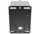 moza hgp swifter rs039  extra photo 3
