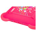 blow kids tab10 4 64gb pink case 4g gps extra photo 3