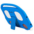 blow 79 068 blow kids tab8 4 64gb blue case extra photo 3