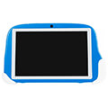 blow 79 068 blow kids tab8 4 64gb blue case extra photo 4