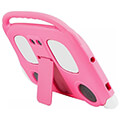 blow kids tab8 4g 4 64gb pink case extra photo 6