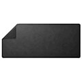 spigen mouse pad ld302 black extra photo 1