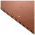 spigen mouse pad ld302 brown extra photo 2