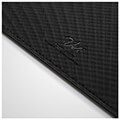 spigen mouse pad ld302 brown extra photo 4