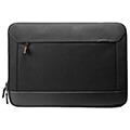 spigen klasden kd100 notebook sleeve black 16 extra photo 1