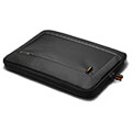 spigen klasden kd100 notebook sleeve black 16 extra photo 5