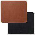 spigen mousepad ld301 brown extra photo 1