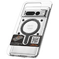 spigen onetap ring magnetic plate carbon extra photo 1 spigen onetap ring magnetic plate carbon extra photo 1