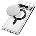 spigen onetap ring magnetic plate carbon extra photo 2 spigen onetap ring magnetic plate carbon extra photo 2