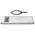 spigen onetap ring magnetic plate carbon extra photo 5 spigen onetap ring magnetic plate carbon extra photo 5