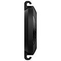 spigen pet collar black for airtag extra photo 4 spigen pet collar black for airtag extra photo 4