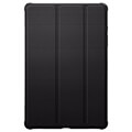 spigen rugged armor pro black for samsung galaxy tab s9 extra photo 4