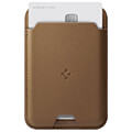 spigen wallet valentinus magfit brown for magsafe extra photo 4 spigen wallet valentinus magfit brown for magsafe extra photo 4