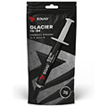 savio tg 04 2g thermal grease extra photo 1 savio tg 04 2g thermal grease extra photo 1