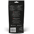 savio tg 04 2g thermal grease extra photo 2 savio tg 04 2g thermal grease extra photo 2