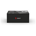 savio tg 04 2g thermal grease extra photo 3 savio tg 04 2g thermal grease extra photo 3